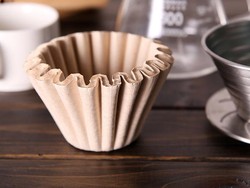 Filter Kopi Ternyata Bisa Dimanfaatkan untuk 5 Hal Praktis Ini