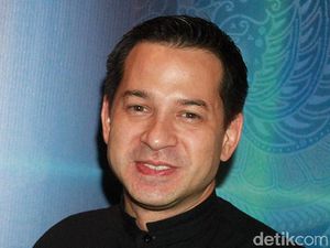 Ari Wibowo Geram Ada Pihak Pasang Spanduk Tolak Perayaan Natal