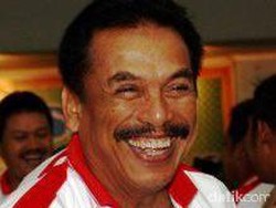 KPK Segera Periksa Wali Kota Madiun Terkait Korupsi Pembangunan Pasar