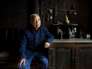 Kelahiran Drop, China Malah Naikkan Usia Pensiun Biar Warga Kerja Lebih Lama Kelahiran Drop, China Malah Naikkan Usia Pensiun Biar Warga Kerja Lebih Lama