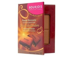 Editors Choice: 5 Kosmetik Beraroma Cokelat, Eyeshadow Sampai Parfum