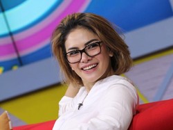 Sindir Ayu Ting Ting Soal Hotel Dharmawangsa, Nikita: Cukup Gue yang Tahu!