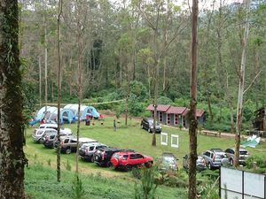 Kemunculan Honda CR-V yang Muat 10 Orang, Keluarga Besar Masuk!