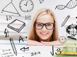 Deteksi Dini 5 Penyakit Ini dari Kesehatan Mata Anda