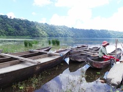 Danau Tamblingan Bali Utara: Sejarah, Harga Tiket, Fasilitas, Tips Berkunjung