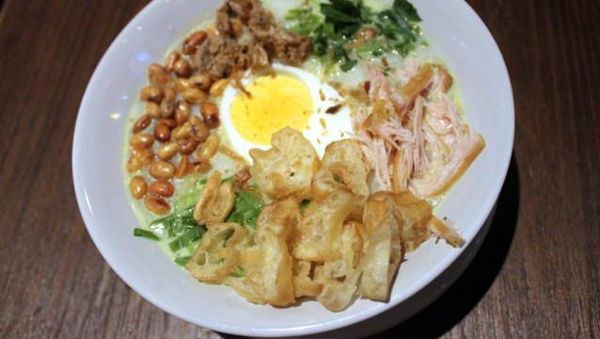 10 Menu Sarapan Berkalori Tinggi yang Baiknya Dihindari Saat Diet