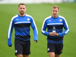 Dalam Laju Buruk, Leicester Diminta Segera Berbenah