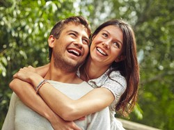 Suasana Lingkungan Jadi Penentu Hasrat Berhubungan Seksual