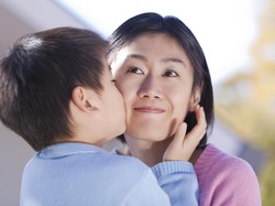 Tanamkan Percaya Diri dan Hargai Orang Lain, Upaya Hindarkan Anak dari Bullying