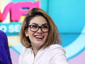 Nikita Mirzani Was-was Usai Kritik Keras Pemuka Agama