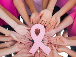 Garda Medika Octobreast Tingkatkan Kesadaran Akan Bahaya Kanker Payudara