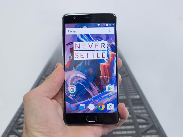 Foto: Alternatif Note 7 Foto: Alternatif Note 7