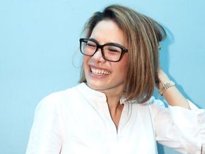 Jupe Sudah Minta Maaf, Nikita Mirzani Tetap Lanjutkan Laporan