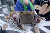 10 Fakta Menarik Tentang Brand Legendaris Louis Vuitton