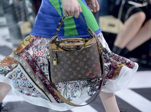 5 Merek Fashion Mewah Dunia yang Punya Awal Tak Terduga, dari Bengkel 5 Merek Fashion Mewah Dunia yang Punya Awal Tak Terduga, dari Bengkel