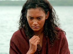 Salawaku Tayang 23 Februari 2017