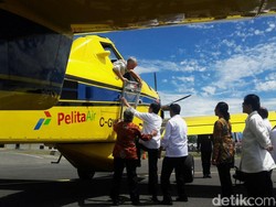 Harga BBM di Jawa dan Papua Sama, ESDM: Pertamina Tidak Akan Rugi