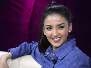 Cerita Tsania Marwa Cabut dari Rumah, Hingga Tudingan Penculikan