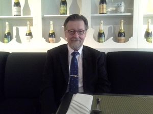 Profesor Finlandia: Perhatikan Kualitas Pengajaran, Bukan Lamanya Belajar