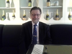 Profesor Finlandia: Perhatikan Kualitas Pengajaran, Bukan Lamanya Belajar