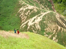 Cerita Pritagita Arianegara Temukan Pemeran Salawaku