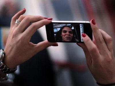 Ini iPhone yang Jadi Aib dalam Sejarah Apple
