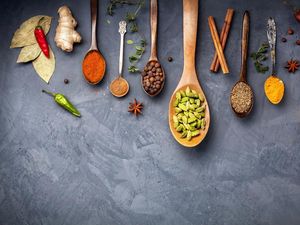 Takjil Gratis Bubur Kanji Rumbi Khas Lhokseumawe