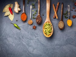 Takjil Gratis Bubur Kanji Rumbi Khas Lhokseumawe