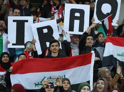 Seribu Militan ISIS Tewas dan Sepertiga Mosul Dibebaskan Sejak Operasi Irak