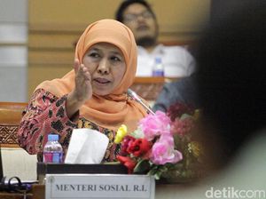 Jokowi Tambah Penerima Bansos PKH Jadi 10 Juta Tahun Depan Jokowi Tambah Penerima Bansos PKH Jadi 10 Juta Tahun Depan