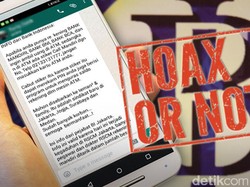 Stiker Call Center di Mesin ATM Bisa Rekam PIN untuk Kuras Saldo Tabungan?