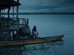 Refleksi Perkembangan Perfilman Indonesia