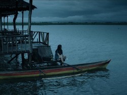 Refleksi Perkembangan Perfilman Indonesia