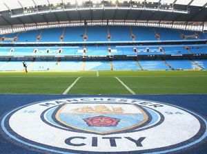 Masih 11 Hari Lagi, Derby Manchester Mulai Panas di Alokasi Tiket