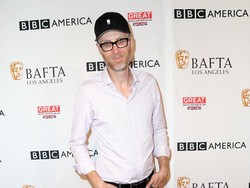 Stephen Merchant Akan Perankan Caliban dalam Wolverine