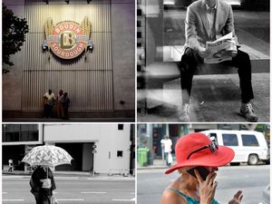 Basic Guide Streetphotography yang Penuh Keajaiban