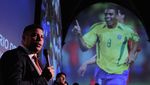 Kandidat The Best FIFA Tanpa Neymar padahal 3 Orang Brasil di Panelis