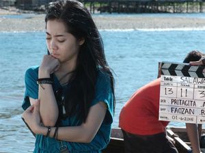 Salawaku, dari Lokasi ke Cerita