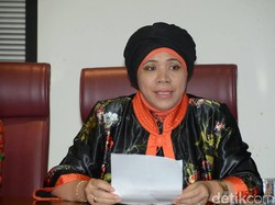 PPP Romi: Ahok Langgar Norma Hukum Karena Terima Dukungan Djan Faridz