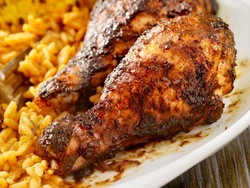 5 Kesalahan yang Sepele Ini Sering Terjadi Saat Memasak Ayam