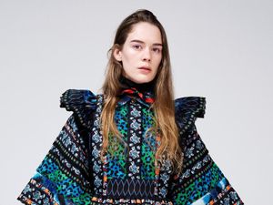 Belum Dirilis, Koleksi H&M X Kenzo Sudah Dijual 6 Kali Lipat Lebih Mahal Belum Dirilis, Koleksi H&M X Kenzo Sudah Dijual 6 Kali Lipat Lebih Mahal