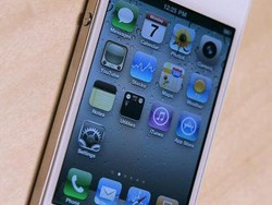 Ramai Reynhard Sinaga Predator Seks, Ini Kemungkinan Orang Buat Video Seks