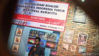 Kebijakan Interkoneksi Dikecam