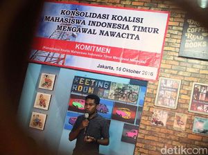 Kebijakan Interkoneksi Dikecam