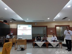 PUKAT Minta Pemberantasan Pungli Harus Didukung Semua Pihak