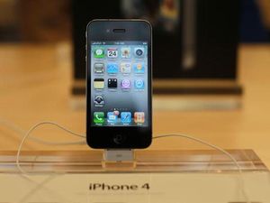 Apple Dituntut Kasus iPhone Bikin Rumah Terbakar Apple Dituntut Kasus iPhone Bikin Rumah Terbakar