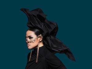 Neonomora Perkenalkan Single Kedua Lewat Video Musik Baru Neonomora Perkenalkan Single Kedua Lewat Video Musik Baru