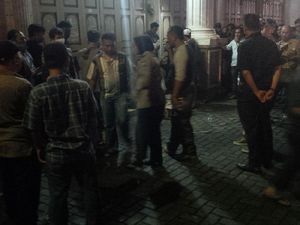 BNN Tindak Pelaku Narkoba di Medan, 1 Orang Dikabarkan Tewas