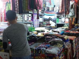 Jokowi-JK Luncurkan 13 Paket Ekonomi, Efektifkah untuk Kemudahan Bisnis?