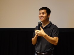 OnePlus bakal Kembali ke Indonesia, Kapan?